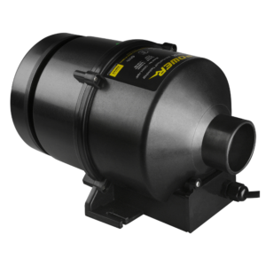 Spa Power Blowers