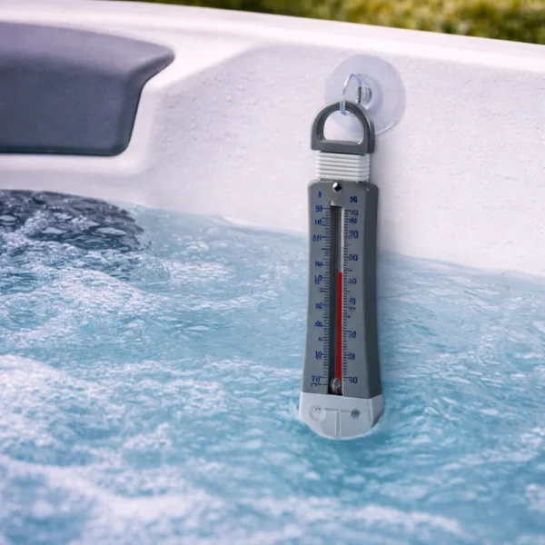 Thermometers