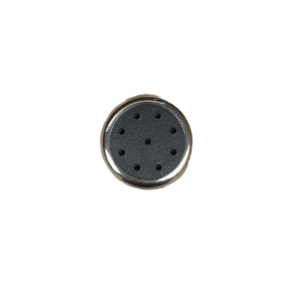 Sunspa Air-jet Black DiamondHurricane serie