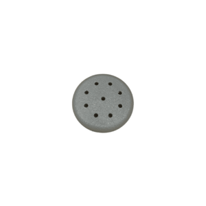 Sunspa Air-jet Grey plastic