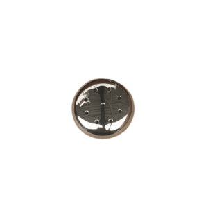 Sunspa Air-jet Grey-stainles steel led serie