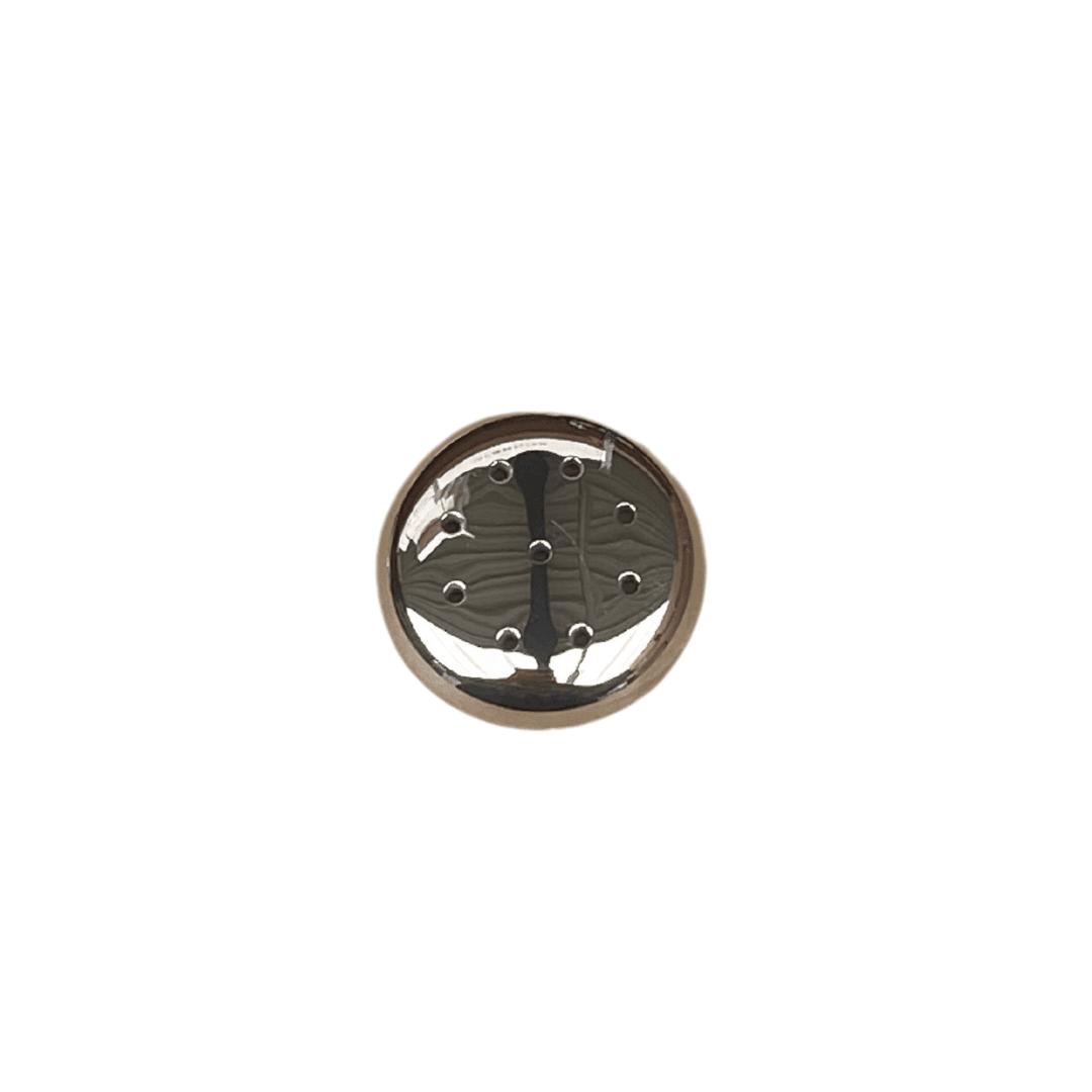 Sunspa Air-jet Grey-stainles steel led serie