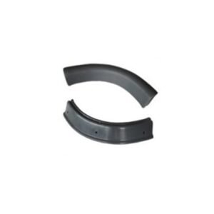 Sunspa Big Arc Hoofdkussen