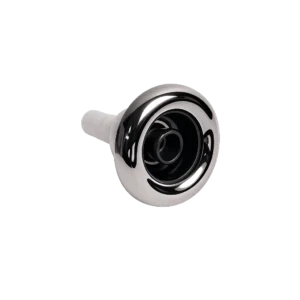 Sunspa Black Diamond Dico-Jet