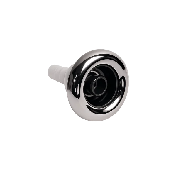 Sunspa Black Diamond Dico-Jet