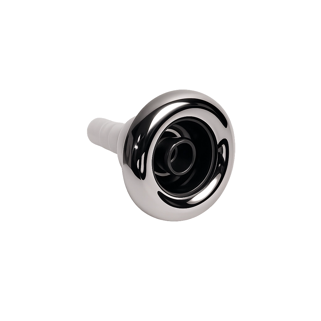Sunspa Black Diamond Dico-Jet