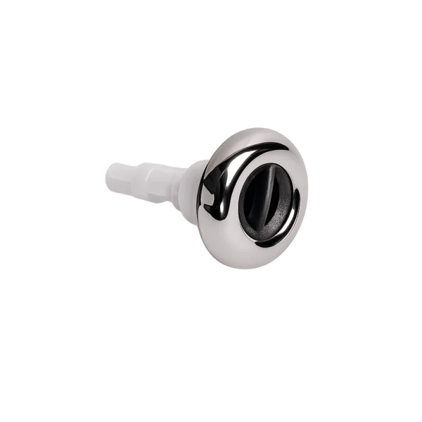 Sunspa Black Diamond Miro-Jet