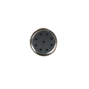 Sunspa Black diamond + Hurricane serie Air-jet