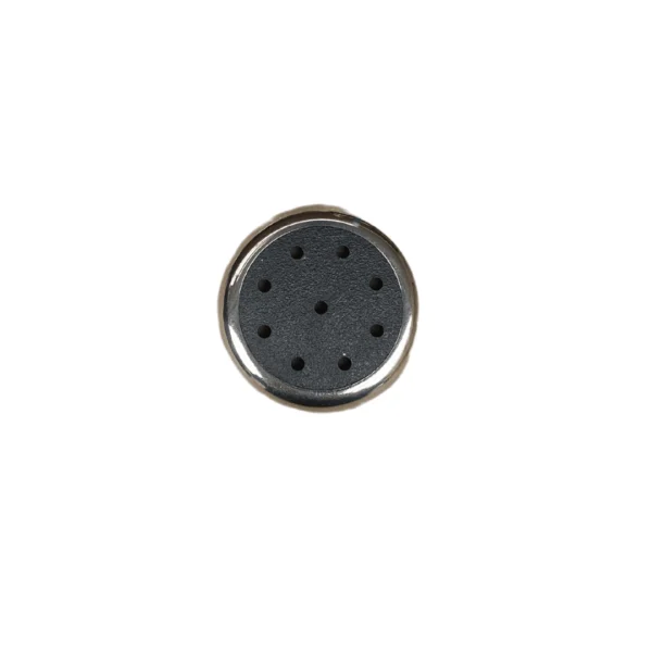 Sunspa Black diamond + Hurricane serie Air-jet