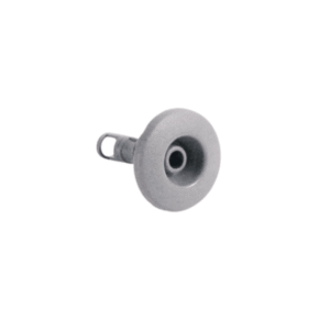 Sunspa Circulatie-jet Grey Plastic