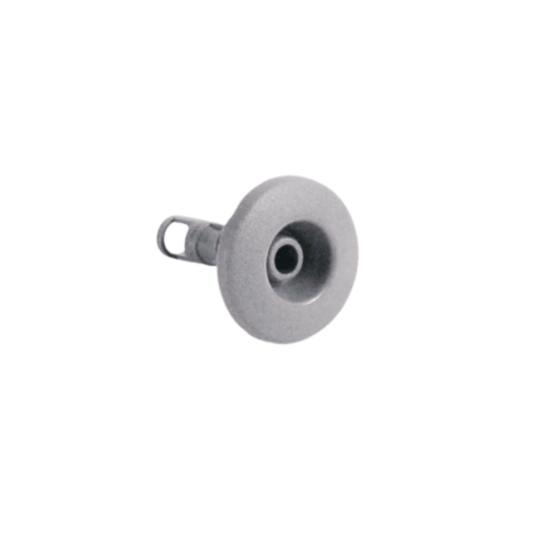 Sunspa Circulatie-jet Grey Plastic