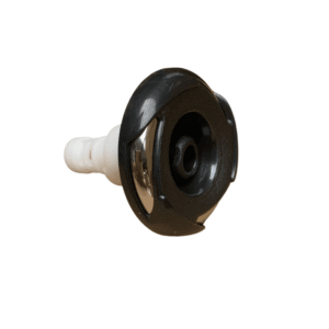 Sunspa Circulatie-jet Hurricane serie