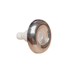 Sunspa Circulatie-jet LED serie