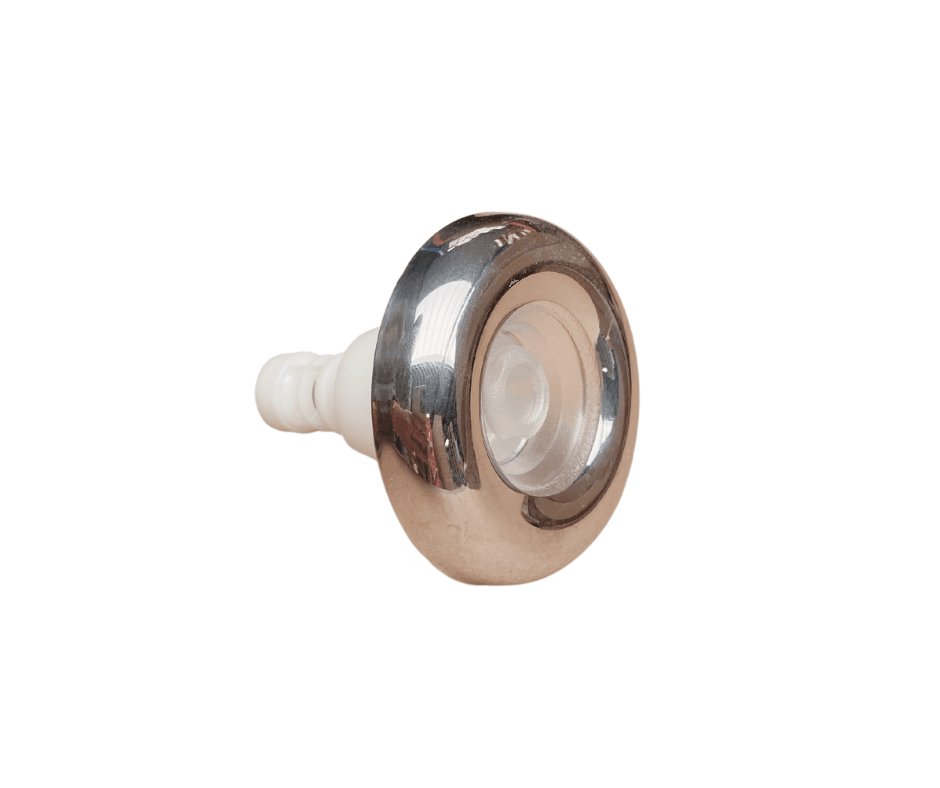Sunspa Circulatie-jet LED serie