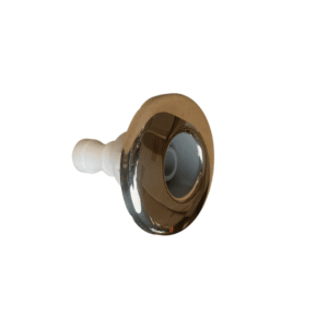 Sunspa Circulatie-jet Stainless steel