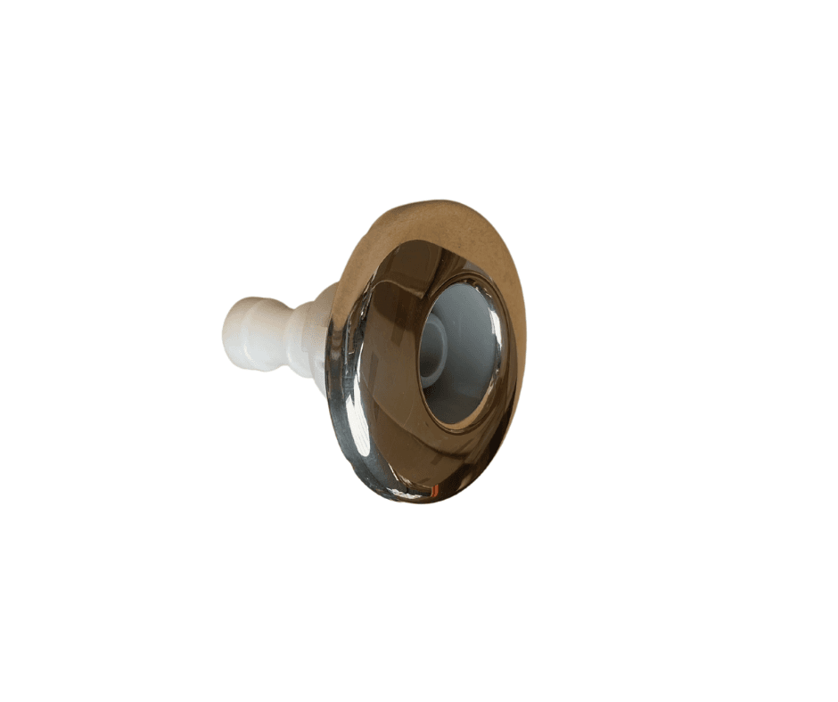 Sunspa Circulatie-jet Stainless steel