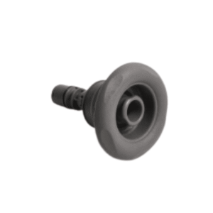 Sunspa Dico-jet Grey Plastic