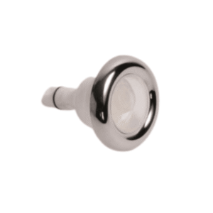 Sunspa Dico-jet LED Serie
