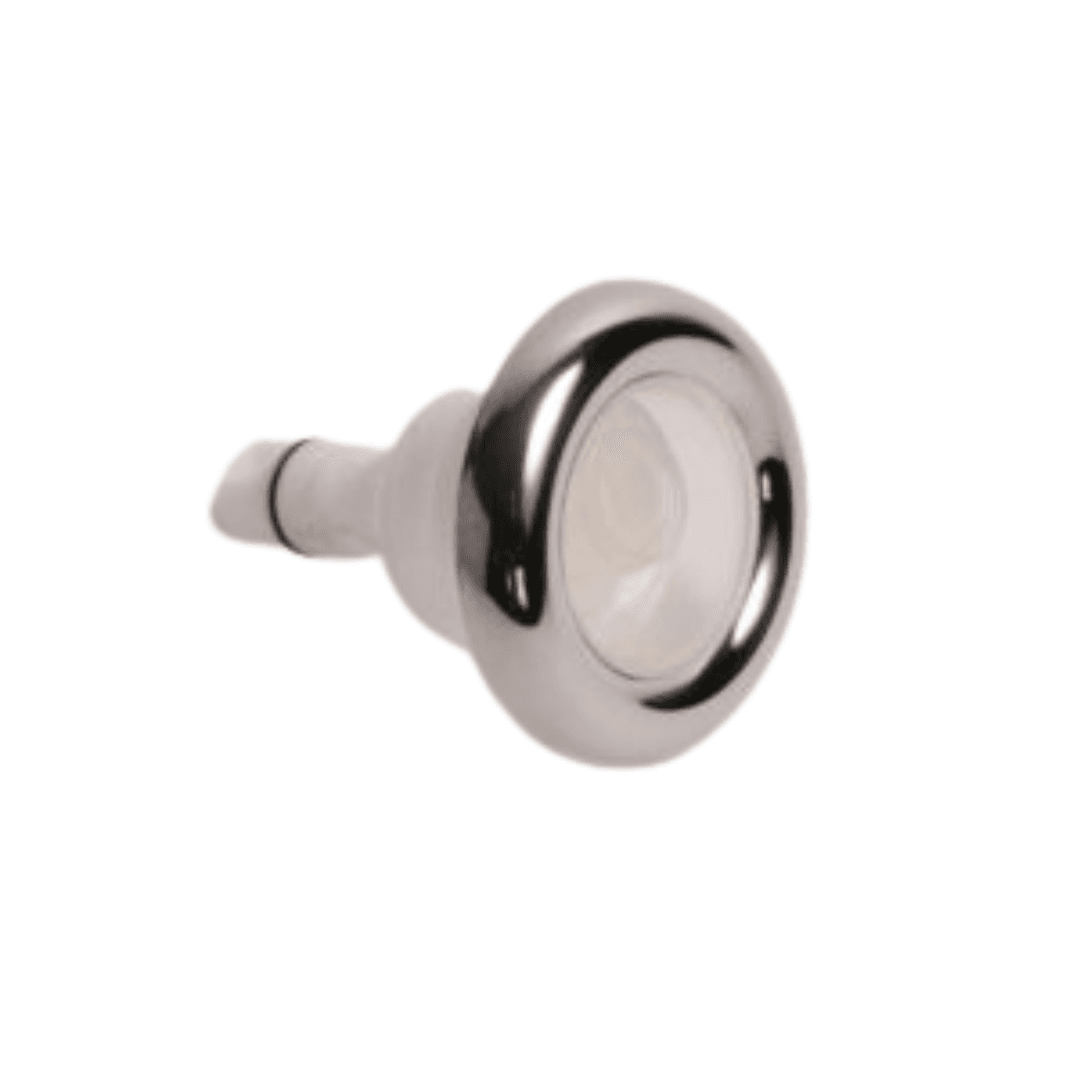 Sunspa Dico-jet LED Serie