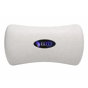 Sunspa Elite hoofdkussen - Fox Spa