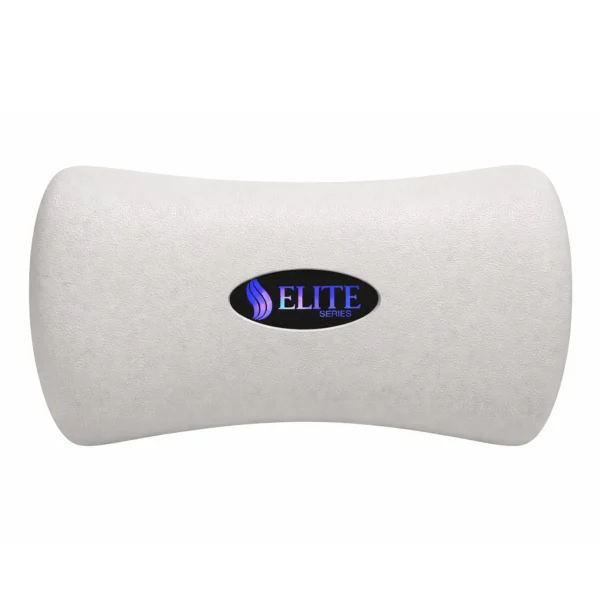 Sunspa Elite hoofdkussen - Fox Spa