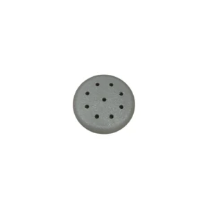 Sunspa Grey plastic Air-jet