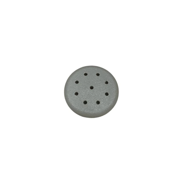 Sunspa Grey plastic Air-jet