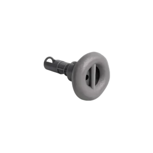 Sunspa Grijs Plastic Miro-Jet