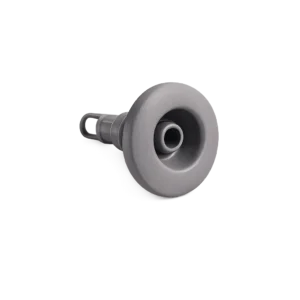 Sunspa Grijs plastic Circulatie-jet