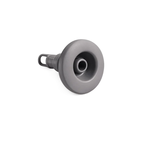 Sunspa Grijs plastic Circulatie-jet