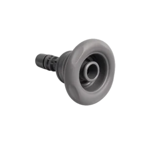 Sunspa Grijs plastic Dico-jet