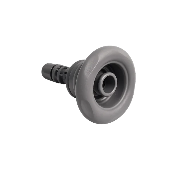 Sunspa Grijs plastic Dico-jet