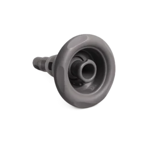 Sunspa Grijs plastic Jumbo-jet