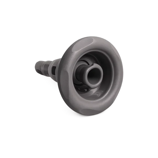 Sunspa Grijs plastic Jumbo-jet