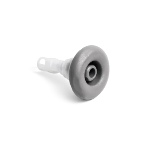 Sunspa Grijs plastic Mini-jet