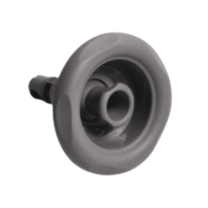 Sunspa Jumbo-jet Grey plastic