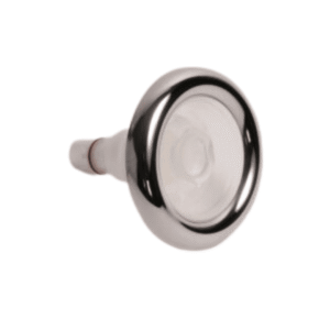 Sunspa Jumbo-jet LED Serie