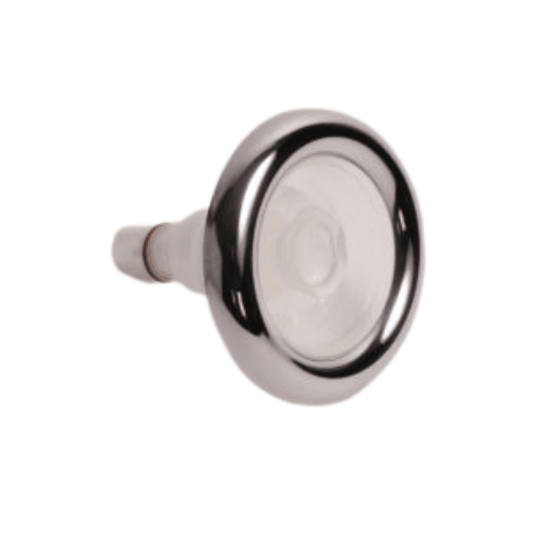 Sunspa Jumbo-jet LED Serie
