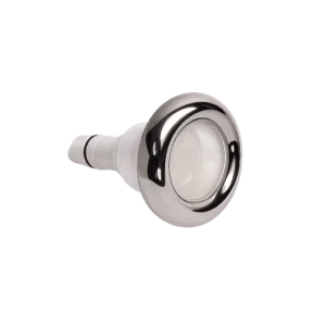 Sunspa LED Serie Dico-jet