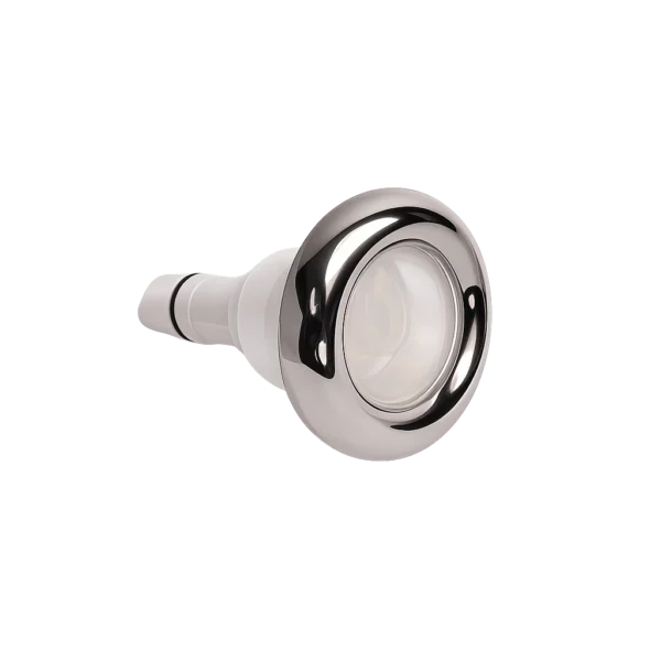 Sunspa LED Serie Dico-jet