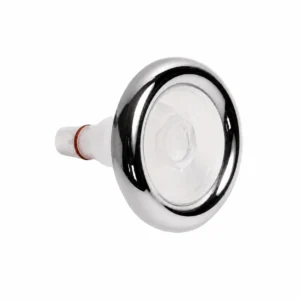 Sunspa LED Serie Jumbo-jet-