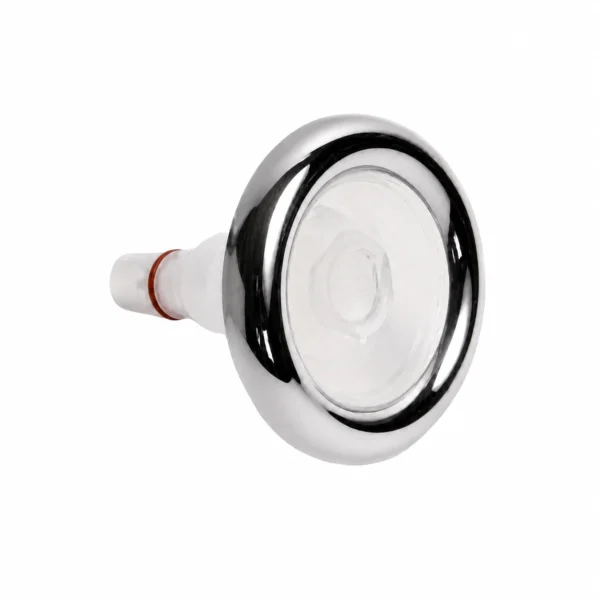 Sunspa LED Serie Jumbo-jet-