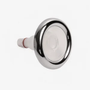 Sunspa LED Serie Jumbo-jet