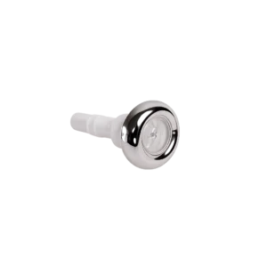 Sunspa LED Serie Miro-jet