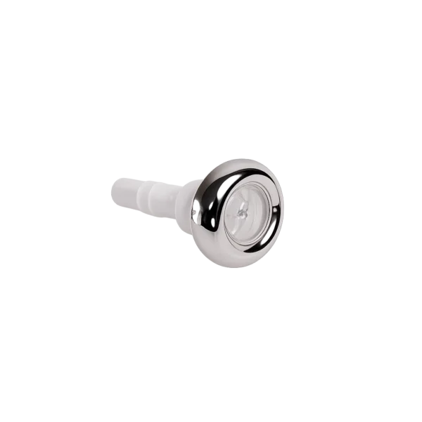 Sunspa LED Serie Miro-jet