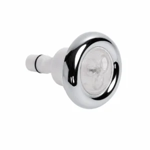 Sunspa LED Serie Rota-jet