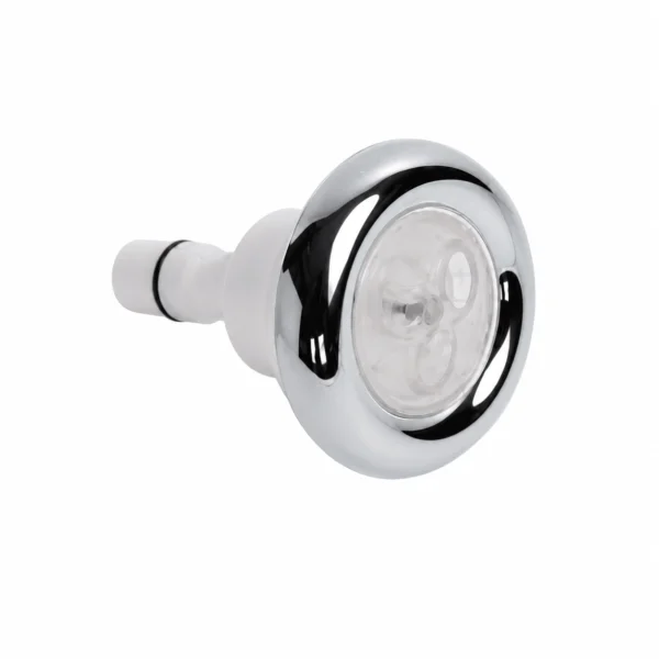 Sunspa LED Serie Rota-jet