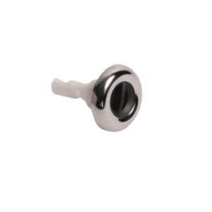 Sunspa Miro-Jet Black Diamond Serie