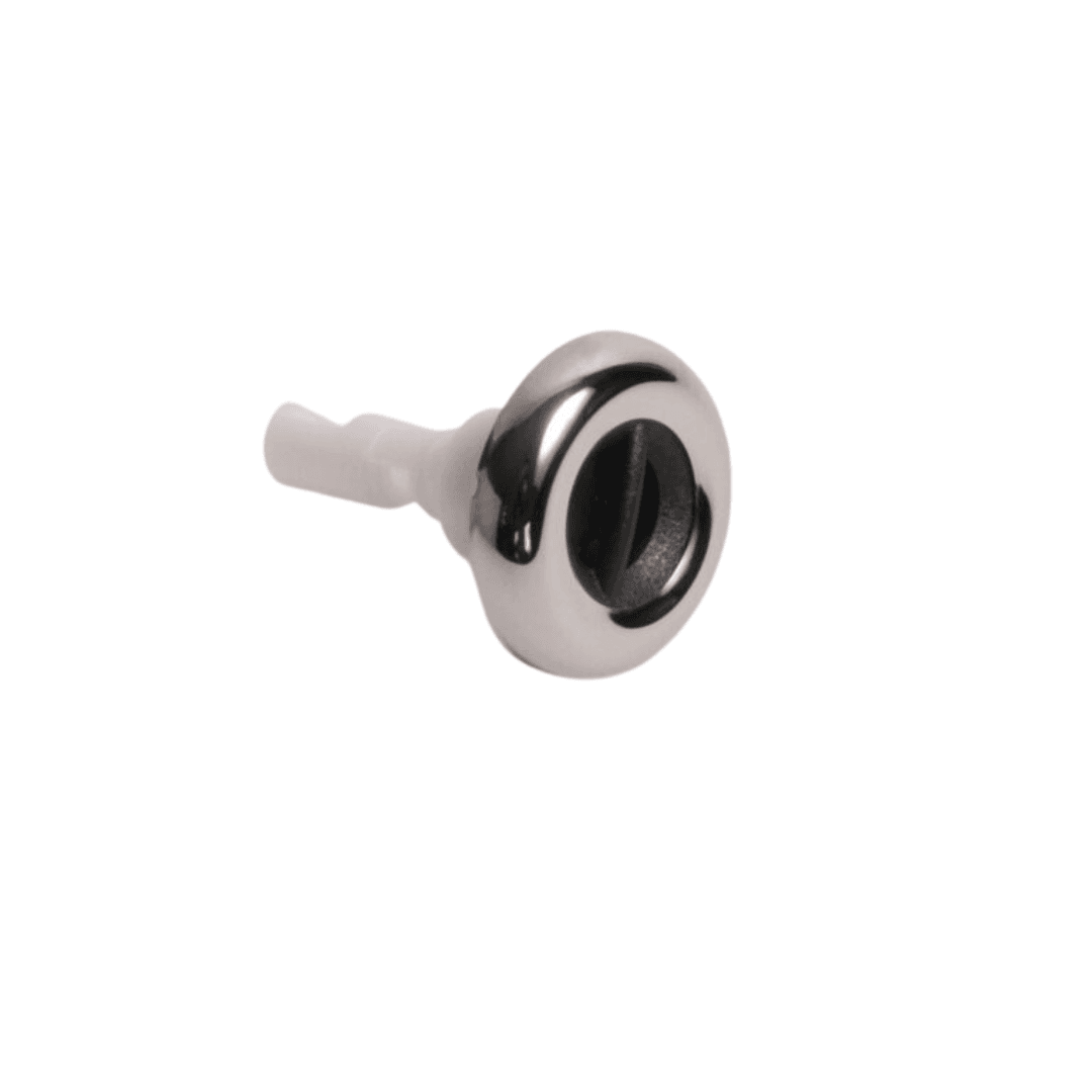 Sunspa Miro-Jet Black Diamond Serie