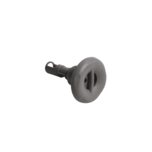 Sunspa Miro-Jet Grijs Plastic